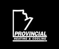 Provincial Heating & Cooling
